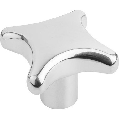 K0146.3032062