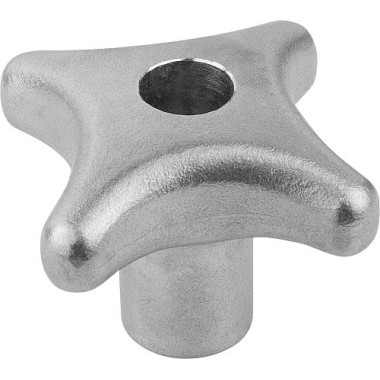 K0146.4063123
