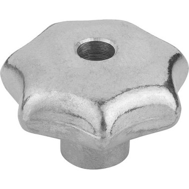 K0149.25010