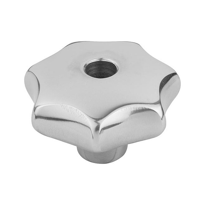 K0149.250102