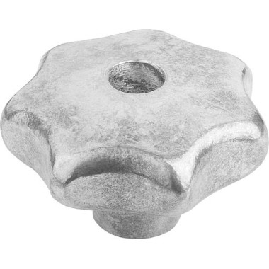 K0149.46312