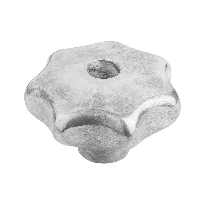 K0149.48016
