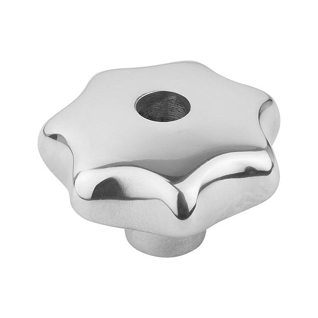 K0149.450102