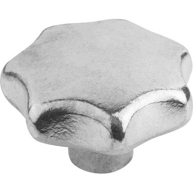 K0149.58016