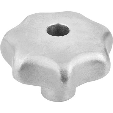 K0150.232063