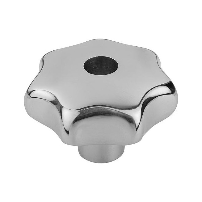 K0150.432062