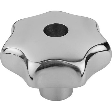 K0150.432062
