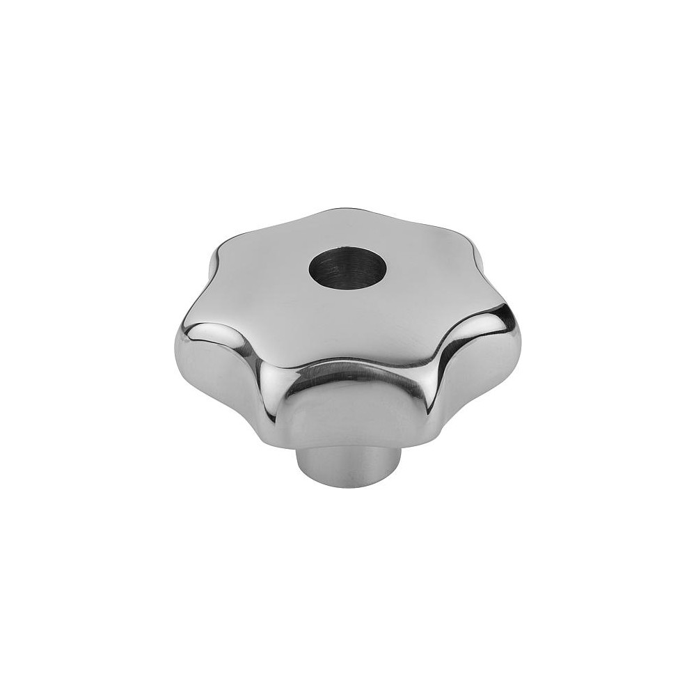 K0150.463122