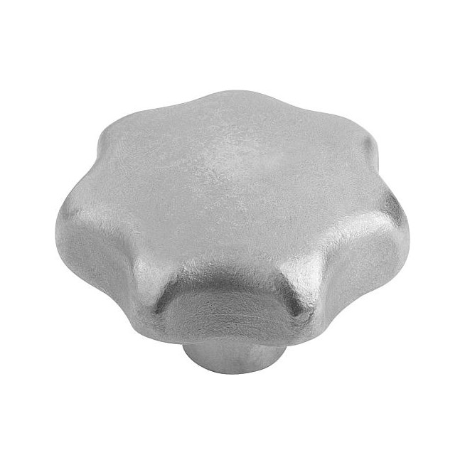 K0150.532063