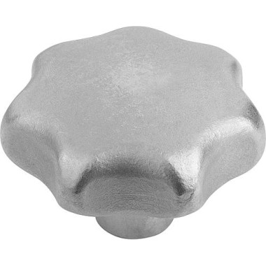 K0150.532063