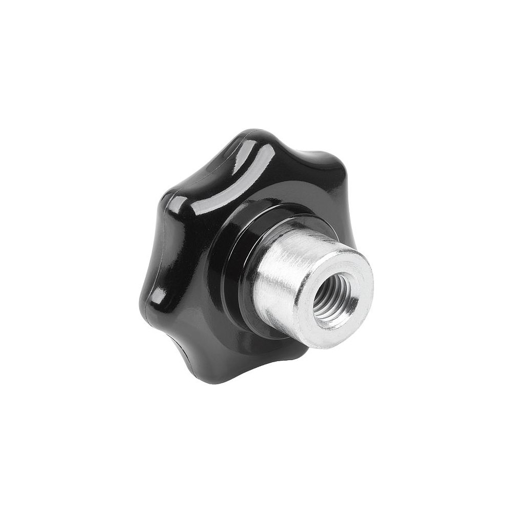 K1514.26310