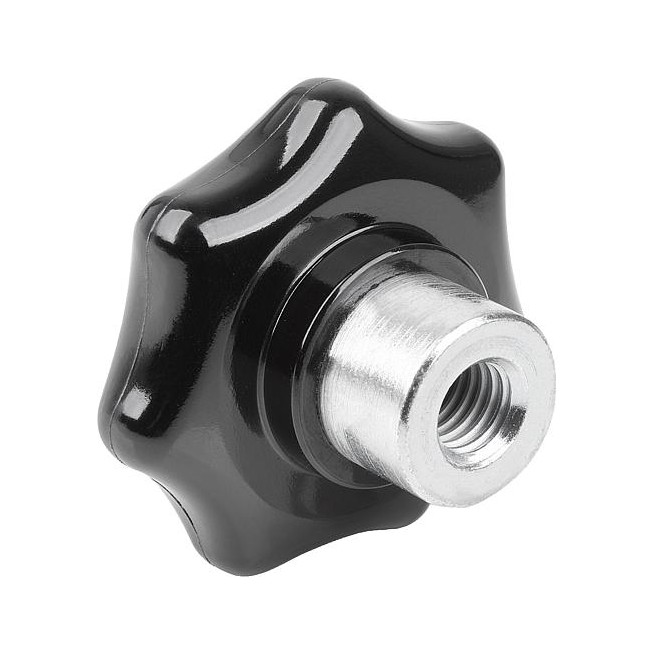 K1514.35008