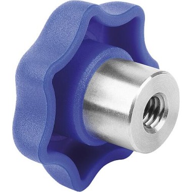 K0153.13308