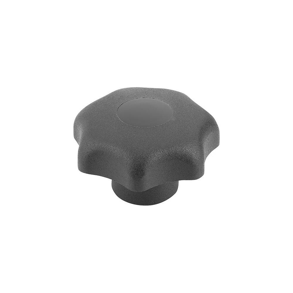 K0155.308