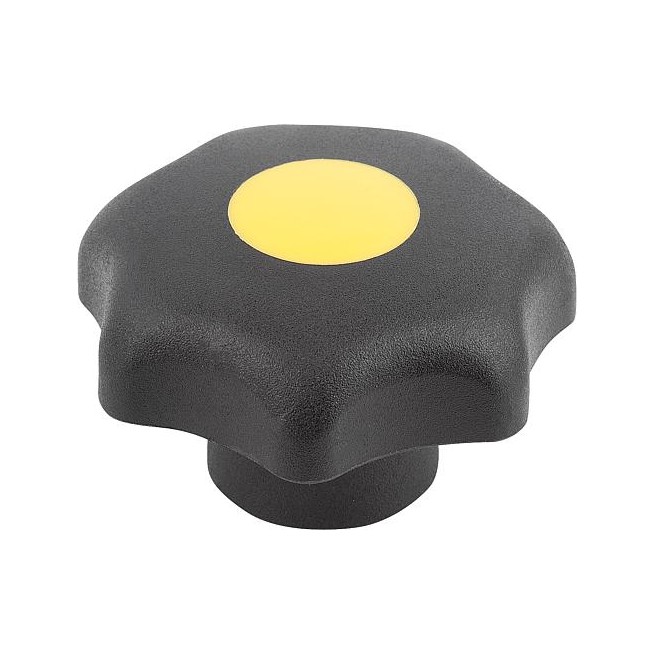 K0155.2087