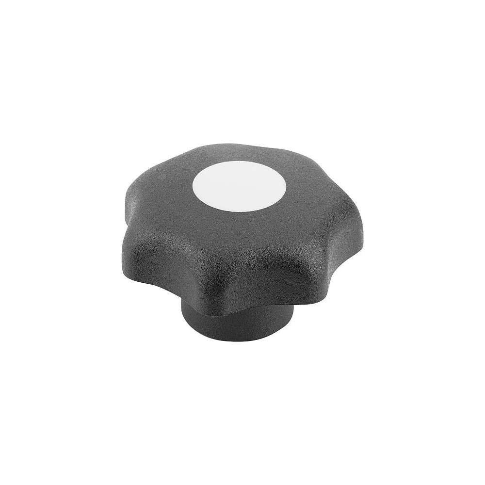 K0155.21015