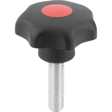 K0155.41016X30