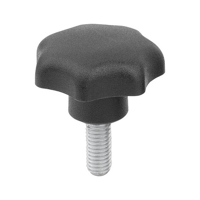 K1848.44010X25