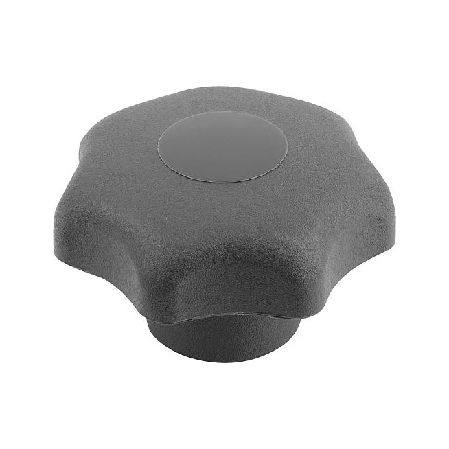 K0154.12208144