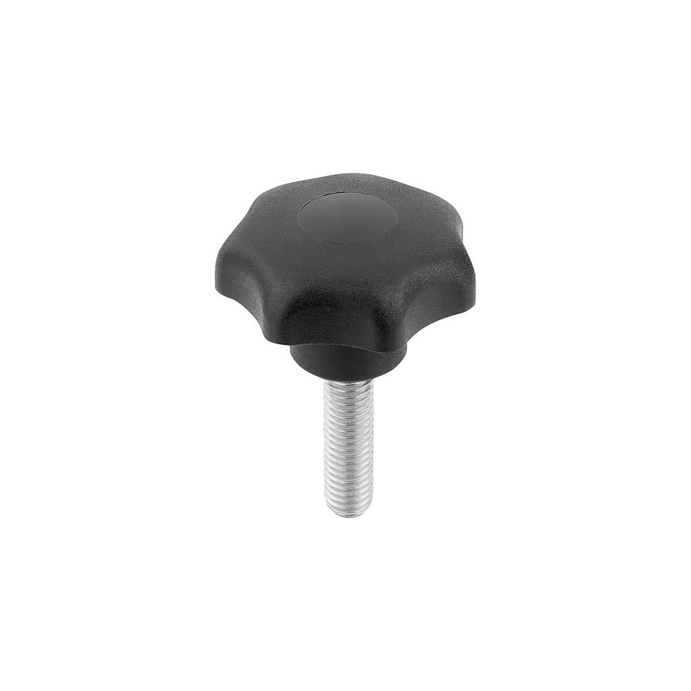 K0154.4081X60