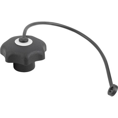 K0155.60815