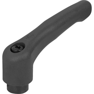 K1700.3081