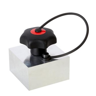 K0155.70616X45