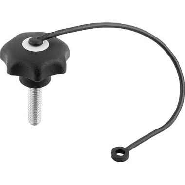 K0155.7085X50