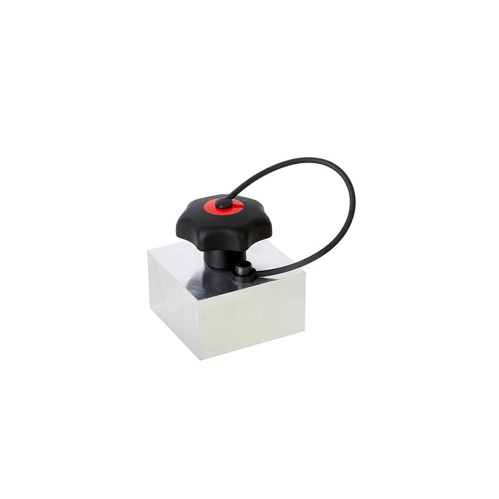K0155.712X20