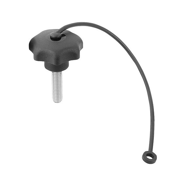 K0155.7121X50