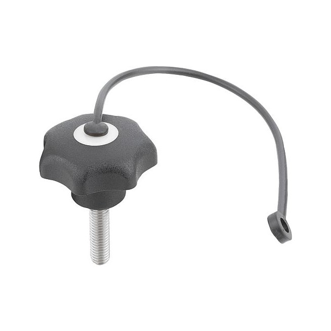 K0154.7105X20