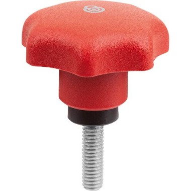 K1811.1320484X15