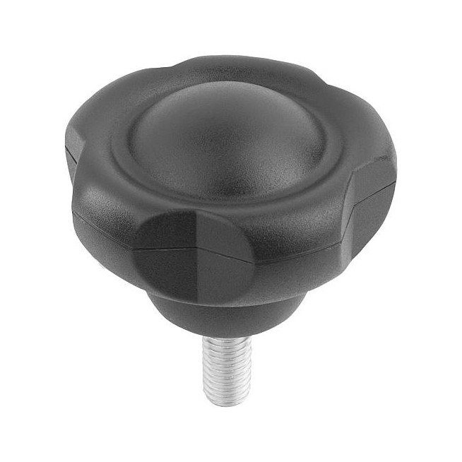 K0255.5012X50