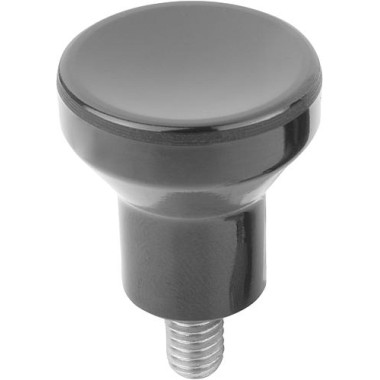 K1287.104X10
