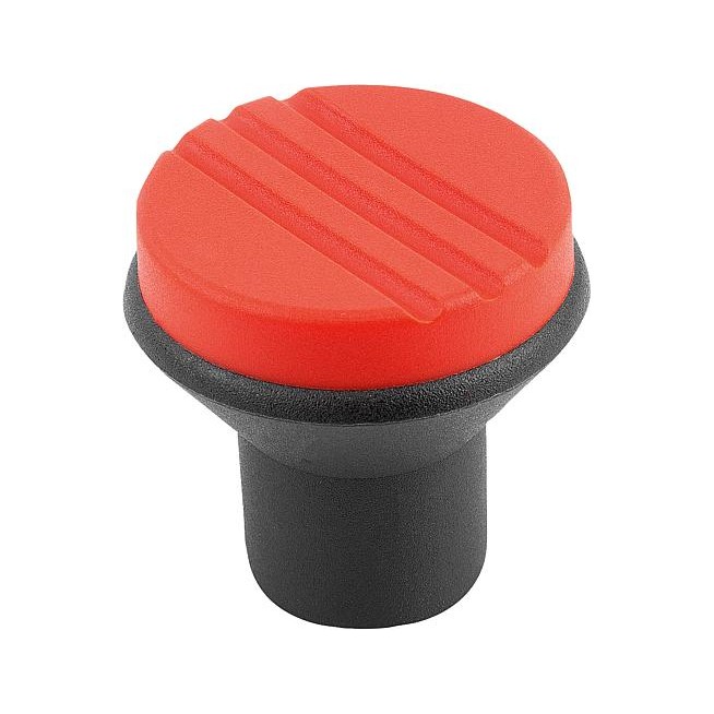 K0251.046