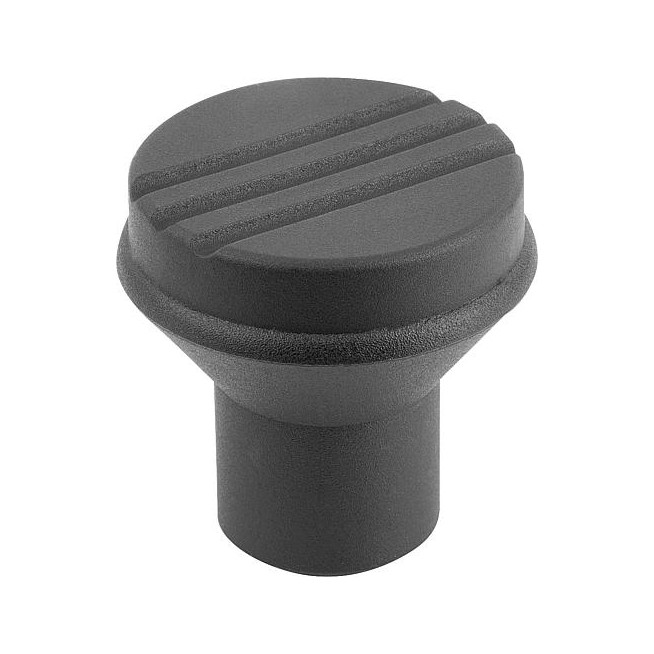 K0251.06
