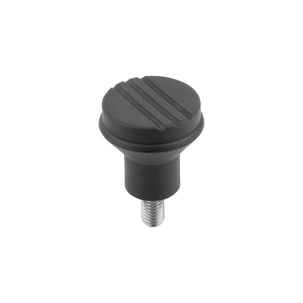 K0251.006X15