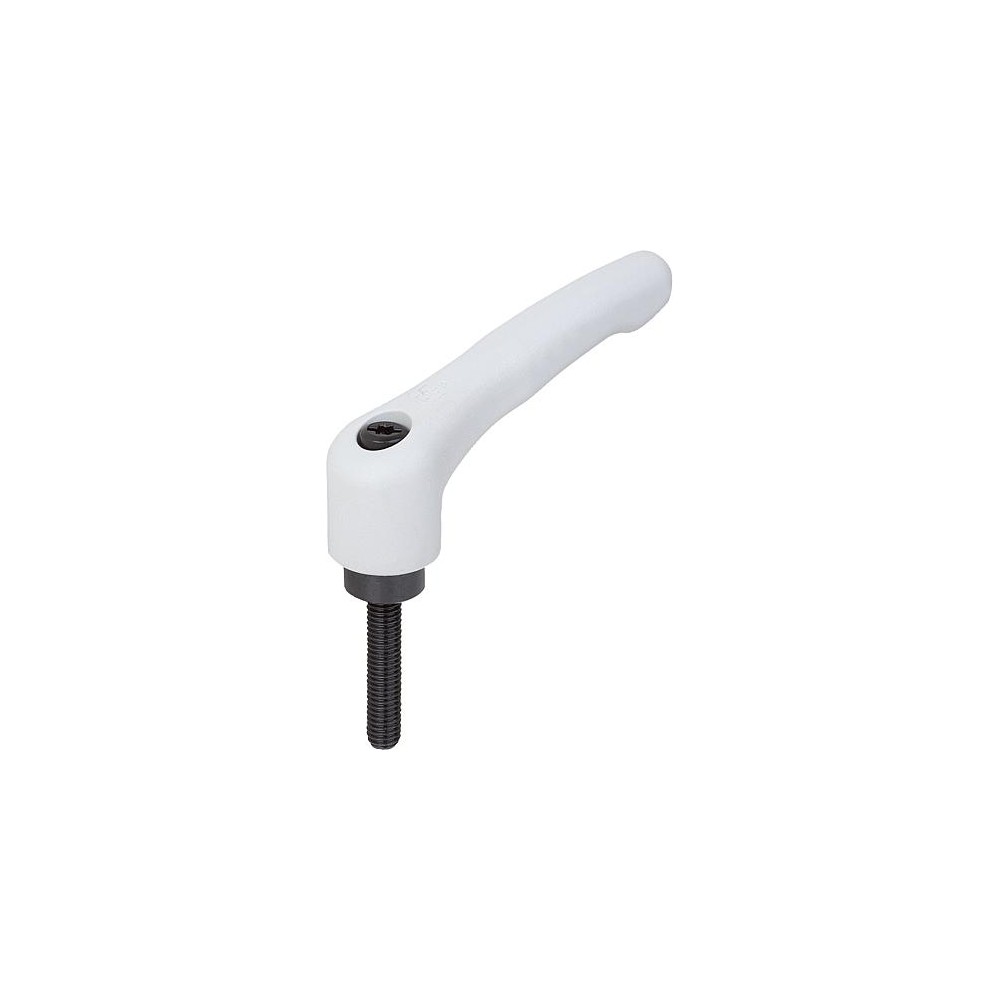 K1700.51288X90