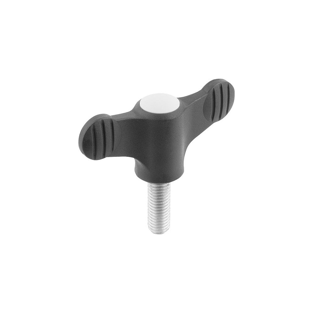 K0274.9055X15