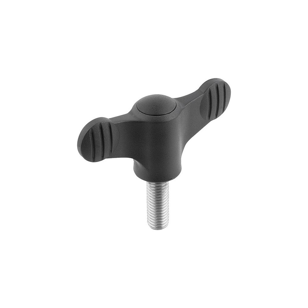 K0274.0906X20