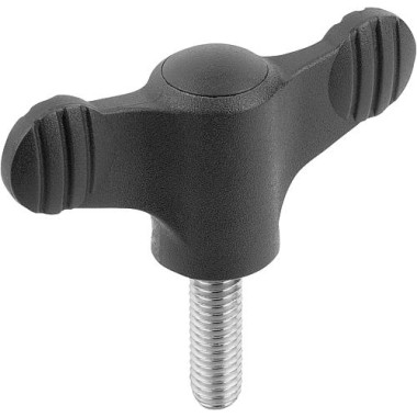 K0274.120106144X20