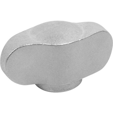 K2041.5280621