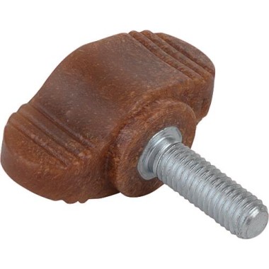 K0274.100004143X8