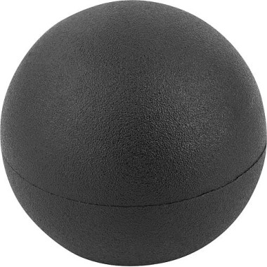 K0158.22506