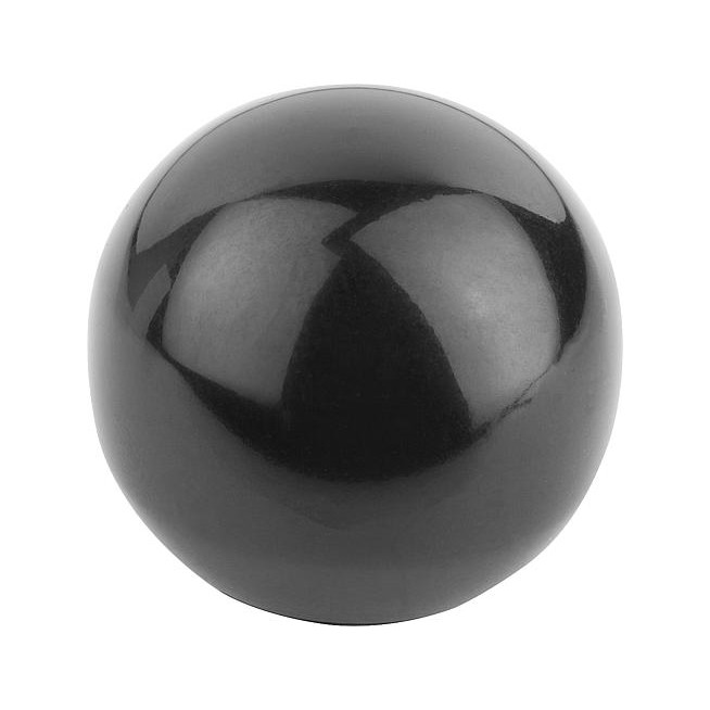 K0159.11605