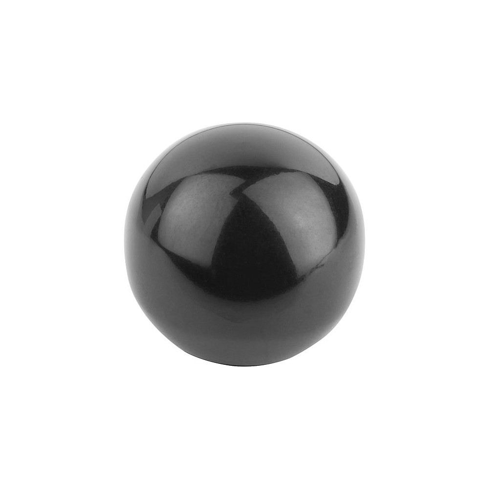 K0159.11605