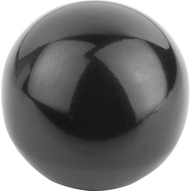 K0159.11605