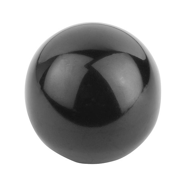K0159.23510