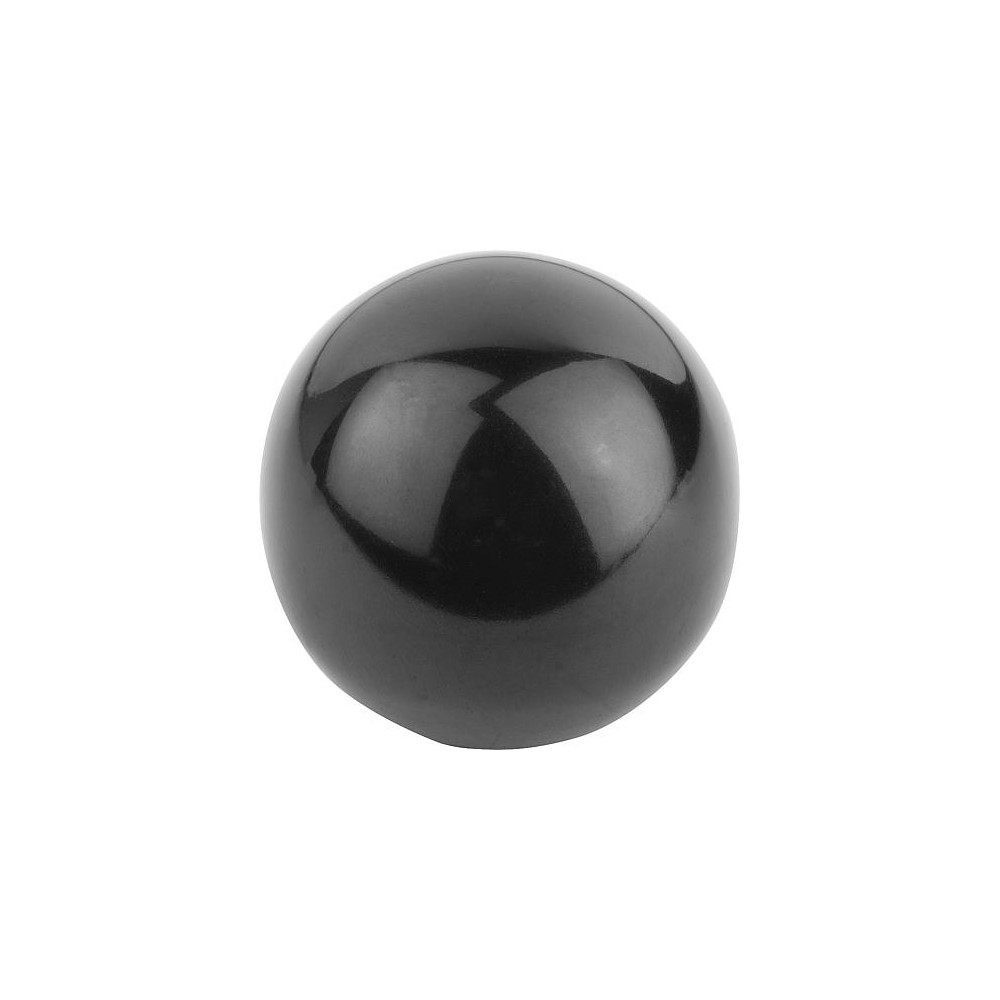 K0159.23510