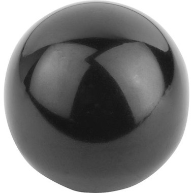 K0159.23510